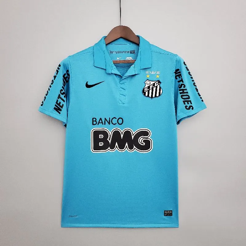 14e75245709c2af76b5bd06e2c793394.webp Retro Santos 2011/12 Third Jersey - Image 1