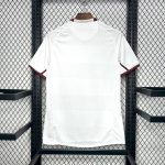 Retro Arsenal 2007/08 Third Jersey - Image 2