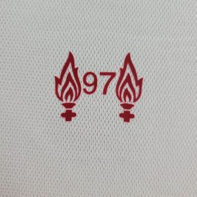 Womens Liverpool 2025/26 Away Jersey - Image 8
