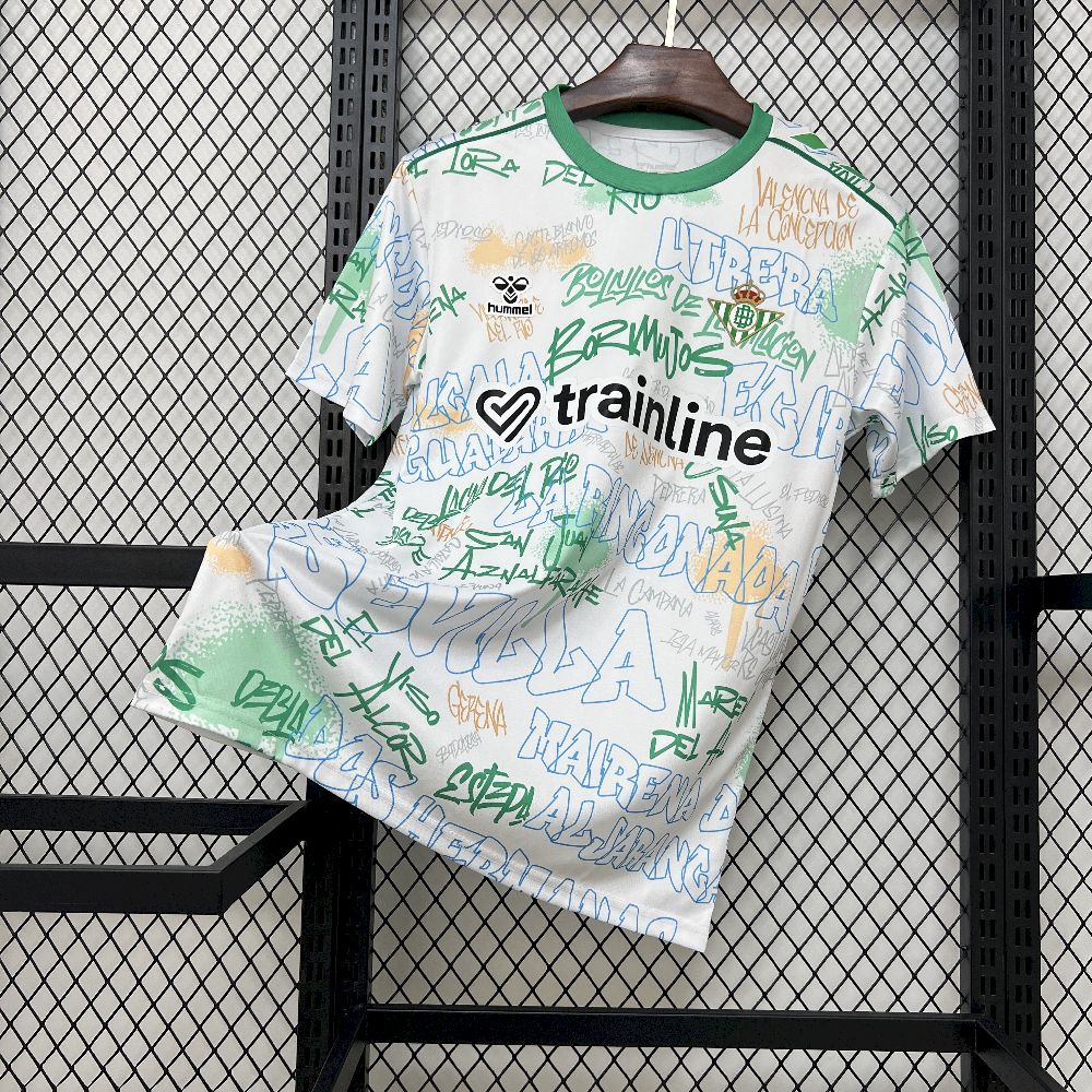 2025092114290912.jpg Mens Real Betis 2025/26 Special Jersey - Image 1