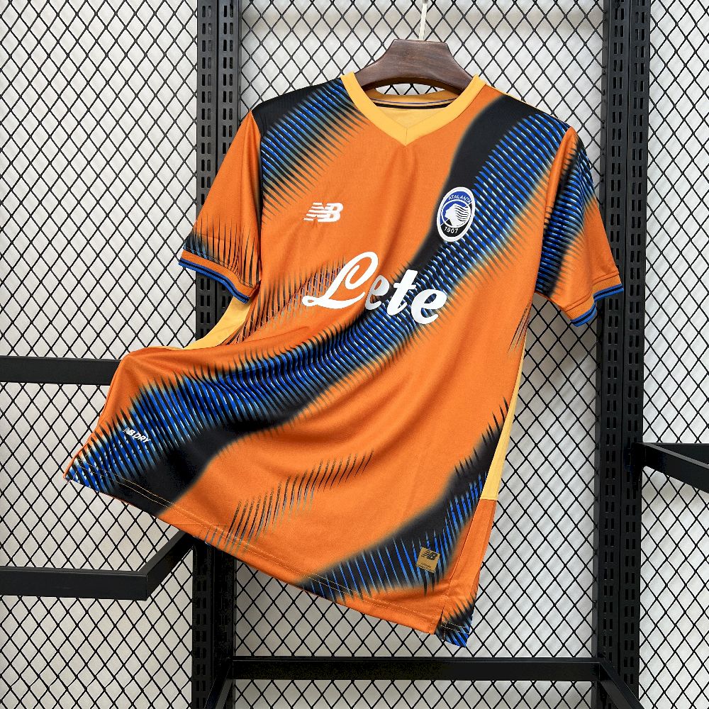 2025102116205626.jpg Mens Atalanta 2025/26 Third Jersey - Image 1