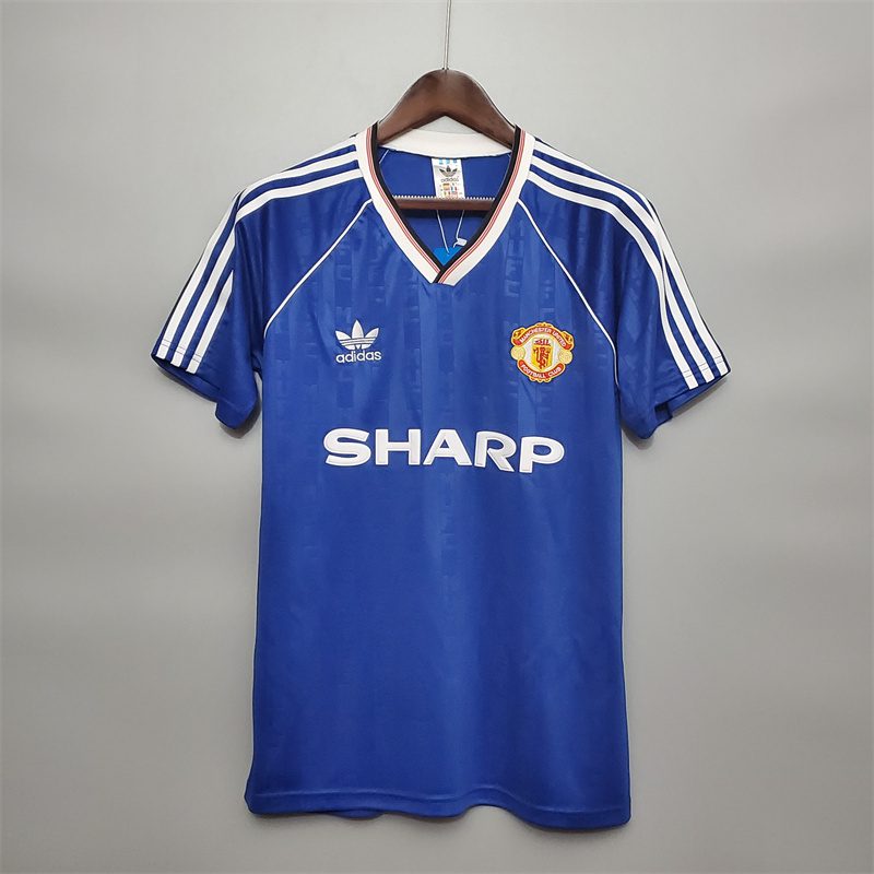 MANCHESTER-UNITED-198890-third-away-Retro-Jersey-52549.jpg Retro Manchester United 1988/90 Third Jersey - Image 1