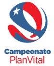 Camiseta de Chile