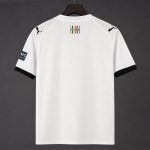 Derby County 2026/27 Home Mens Jersey Fan version - Image 2