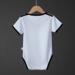 2026 Germany Home Baby Jersey - Image 2