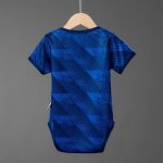 2026 France Home Baby Jersey - Image 2