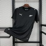 New Zealand 2026 World Cup Away Mens Jersey Fan version - Image 3